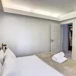Apartman The Cloudy Bay