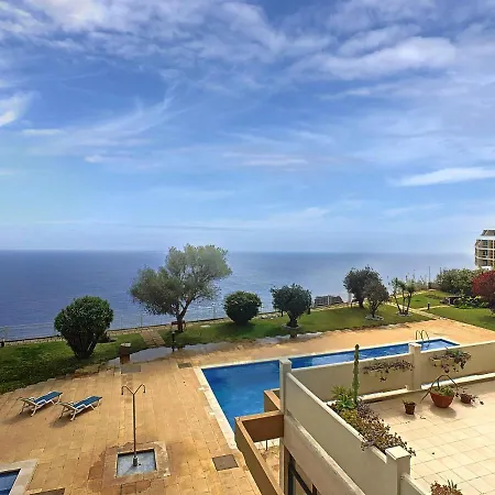 Apartman The Cloudy Bay