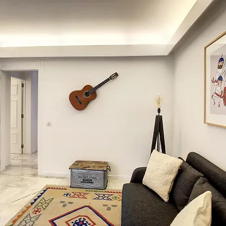 شقة The Cloudy Bay فونشال